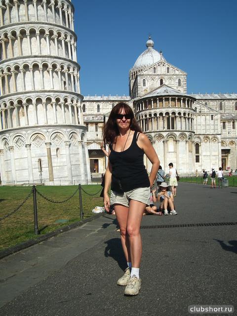 30436_206751999.jpg